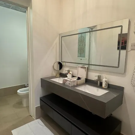2 Bedroom Villa In Ras Al Khaimah With Privat Swimming Pool Exterior photo