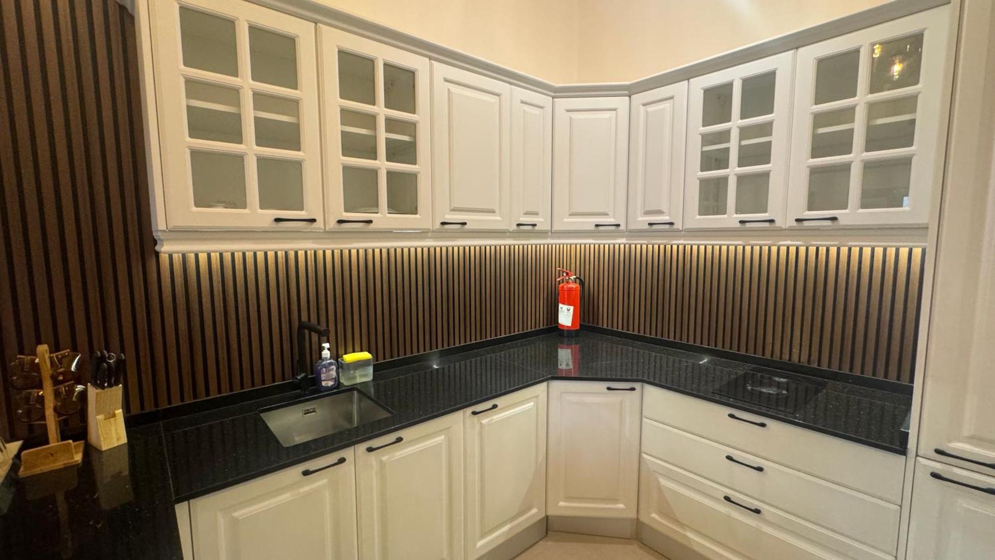 Hébergement de vacances 2 Bedroom In Khaimah With Privat Swimming Pool